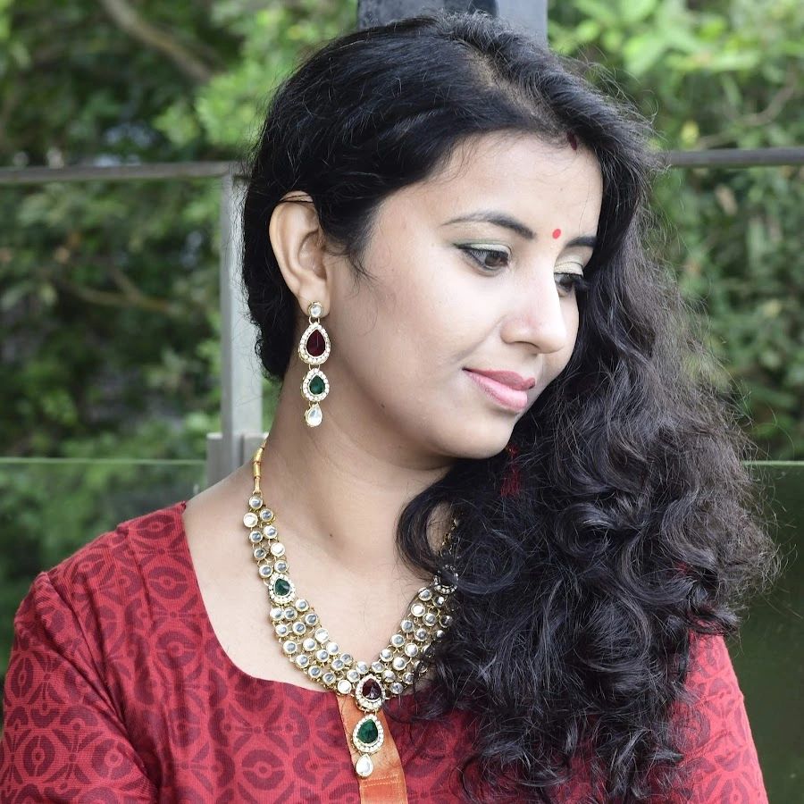 Hricha Debraj